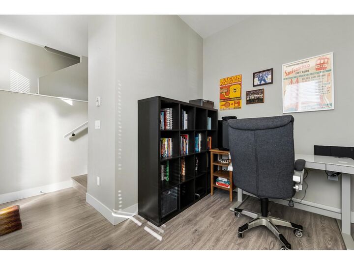 Photo de la propriété:  1938 North Parallel Road 18  BC V3G 0H1 