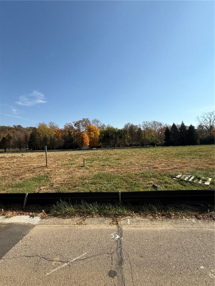 Property Photo:  5550 Willowtwig Lane  OH 45459 