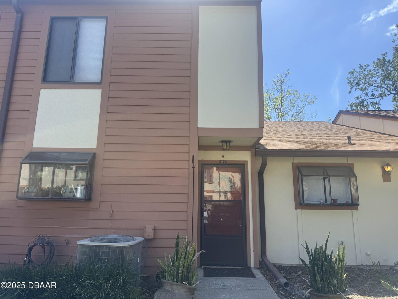 Property Photo:  155 White Fawn Drive  FL 32114 