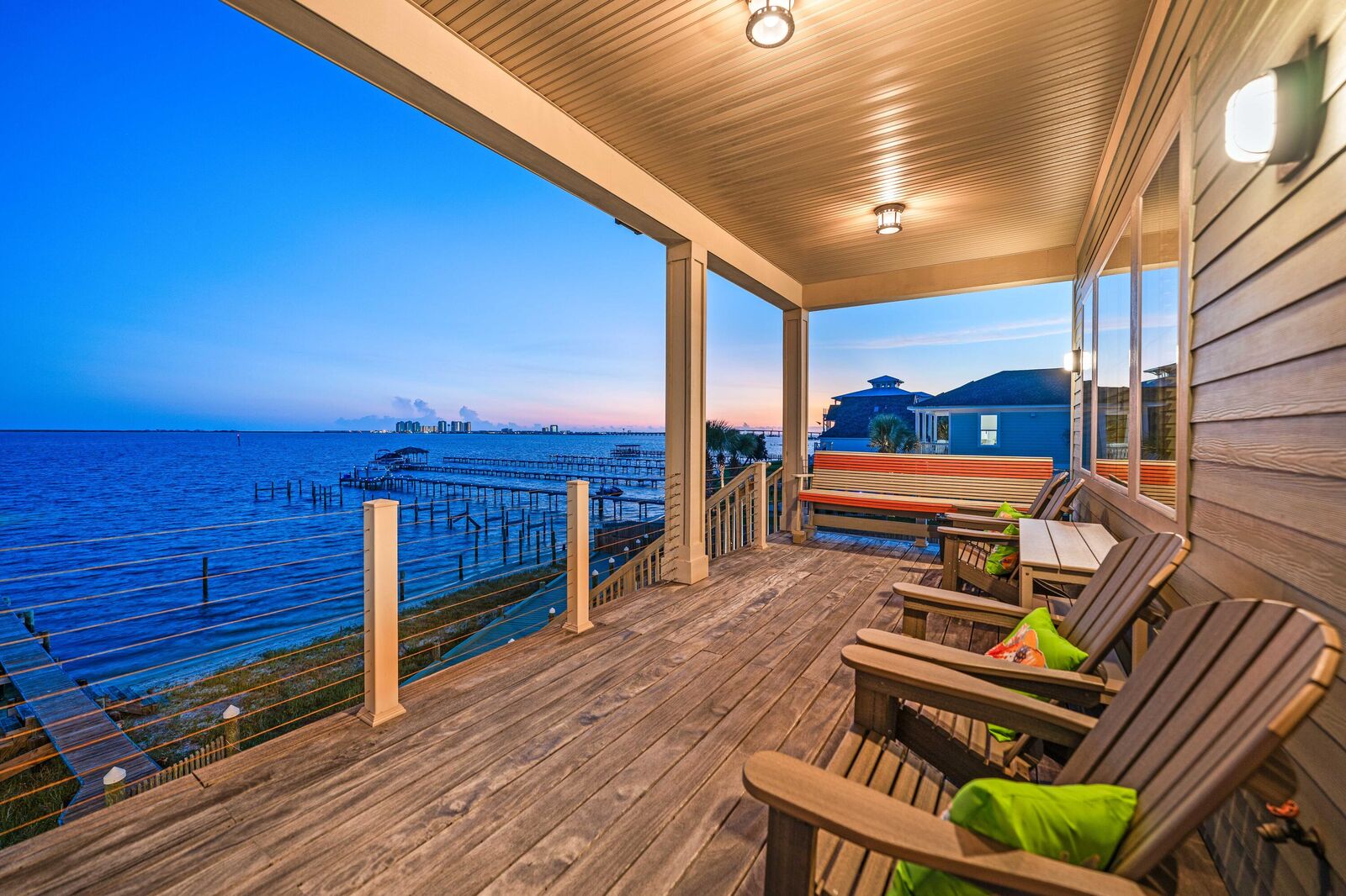 Property Photo:  8944 Windgate Circle  FL 32566 