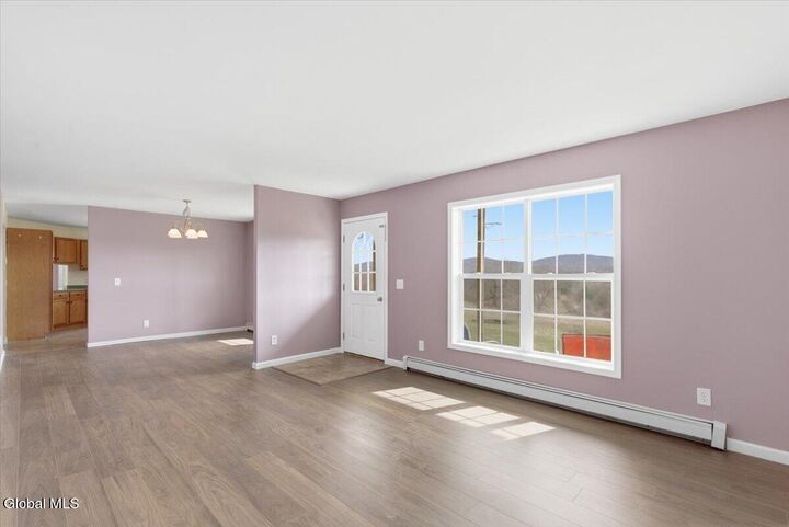 Property Photo:  124 Mineral Springs Road  NY 12121 