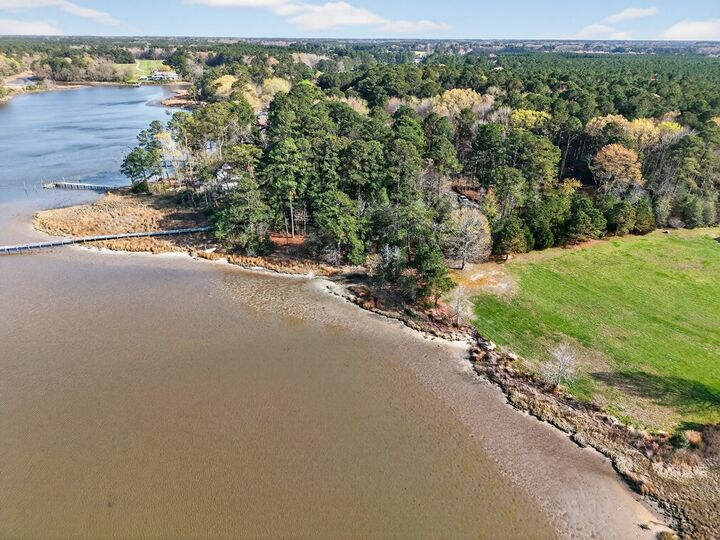 Property Photo:  15181 Taylor Creek Dr  VA 23422 