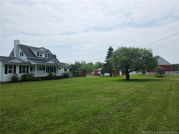 3676 Route 640 — photo 1