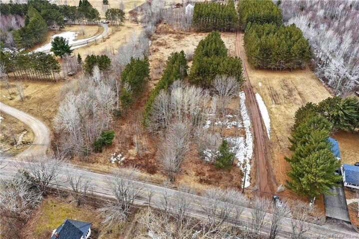 Lot 26-03 Dover Road — photo 1