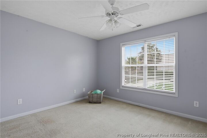 Property Photo:  5940 Blue Sky Lane  NC 28348 