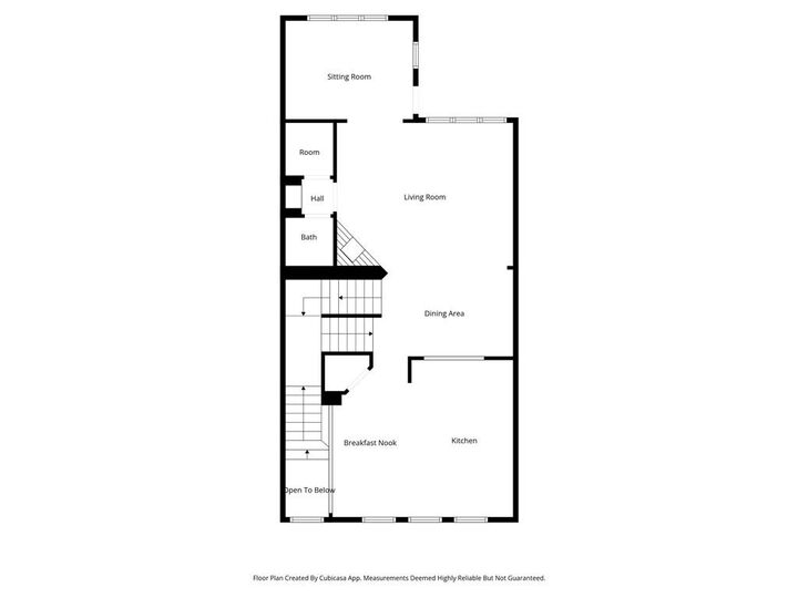 Property Photo:  6205 Indian Wood Circle SE  GA 30126 