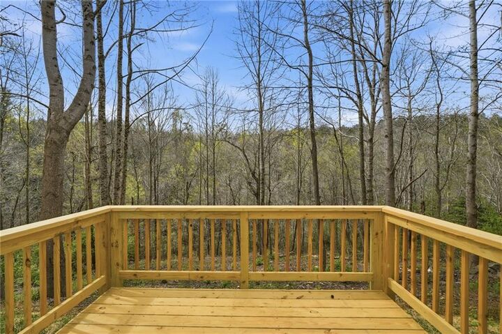 Property Photo: 91 Ridge Creek Court GA 30143