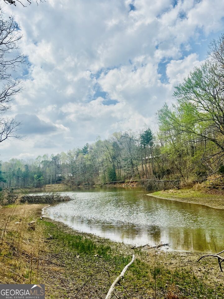 Property Photo:  1048 Echota Road  GA 30523 