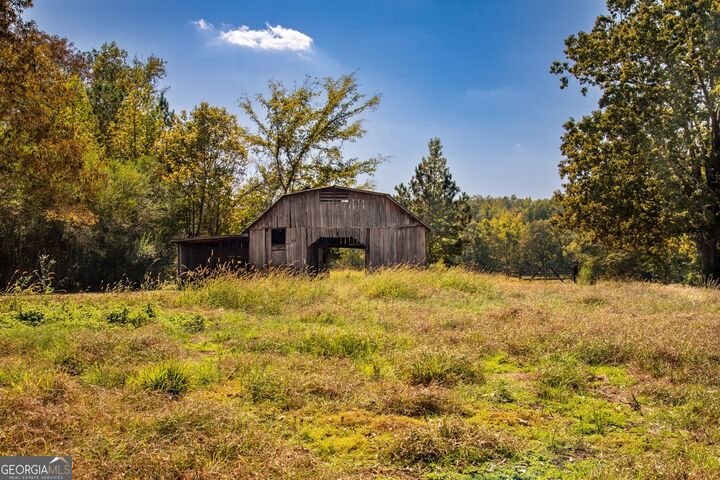 Property Photo:  1239 Livingston Road  GA 30161 