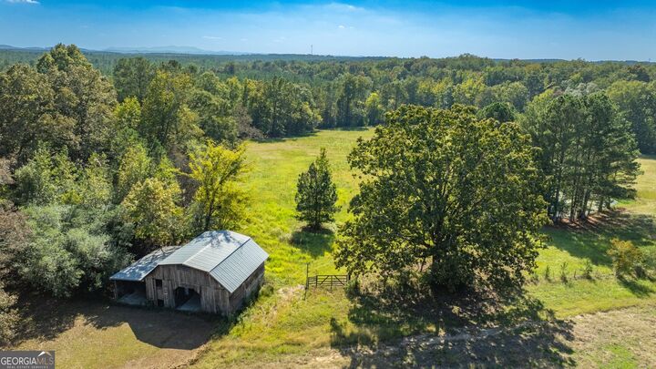 Property Photo: 1239 Livingston Road GA 30161