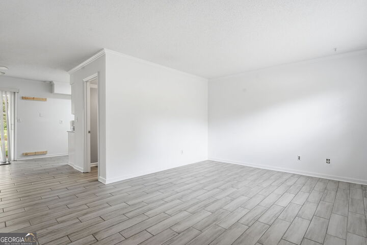 Property Photo: 393 Promenade Court SW GA 30064