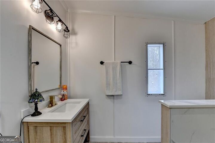 Property Photo:  85 Betts Mine Road  GA 30534 