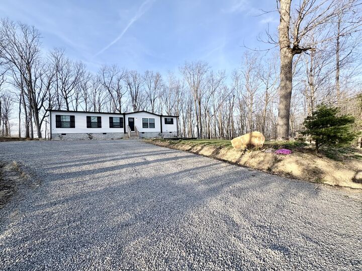 Property Photo:  23 Evening Shade Lane  TN 37338 