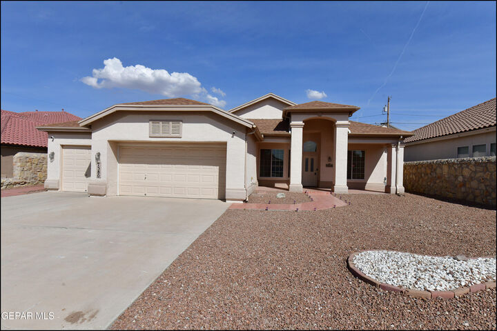 Property Photo:  7380 9th Street  TX 79835 