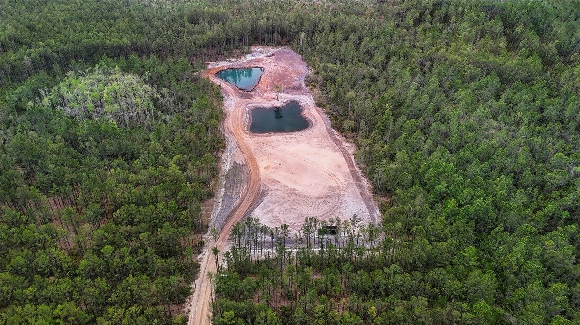 Property Photo:  5351 Ga-110 Highway E  GA 31566 