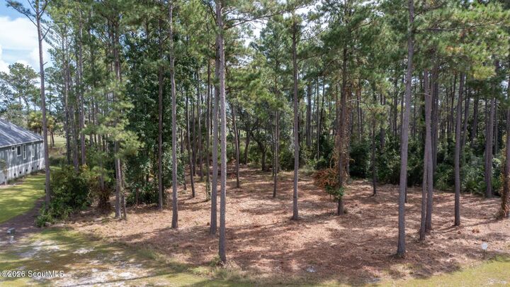 Property Photo:  V/L 48 Sanctuary Cove Ph 7  GA 31565 