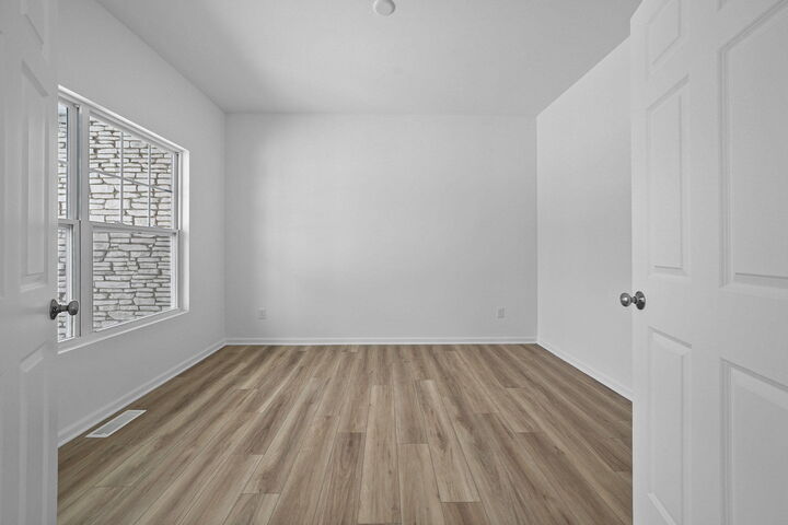 Property Photo:  22 Levanno Drive  IN 46307 