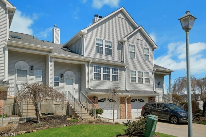 Property Photo:  191 Kemper Ct  NJ 07840 