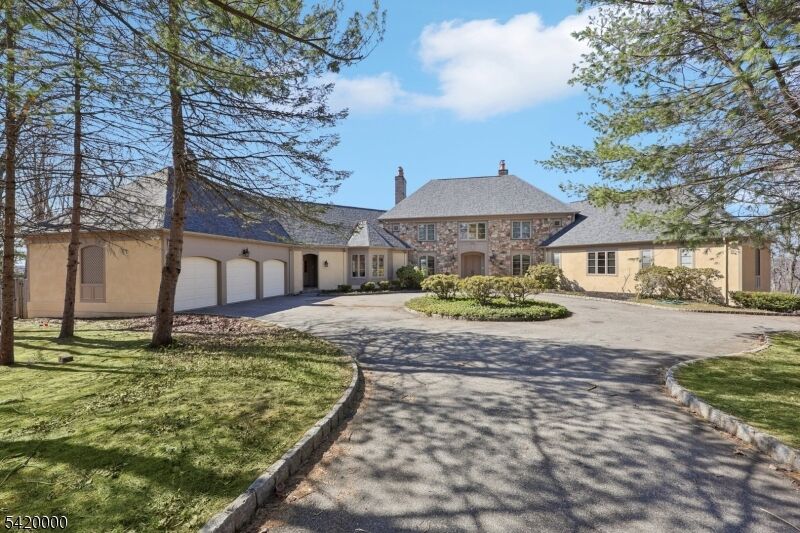 Property Photo:  29 Hilltop Rd  NJ 07405 