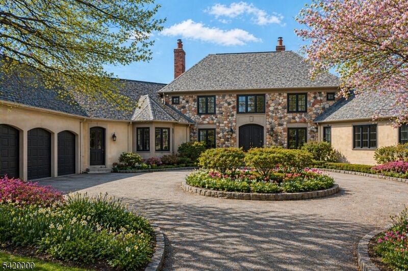 Property Photo:  29 Hilltop Rd  NJ 07405 