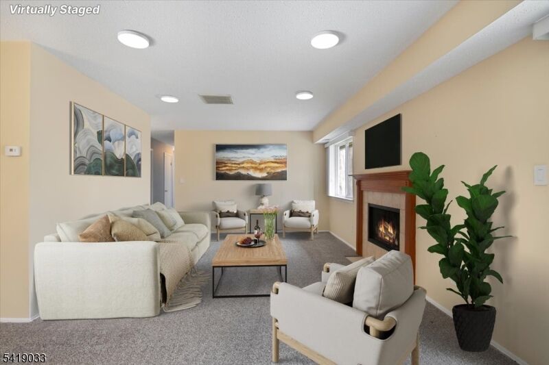 Property Photo:  80 Garden Ct  NJ 07876 