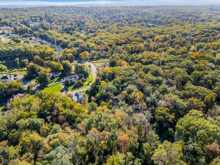 Property Photo:  29 Schneider Ln  NJ 07045 