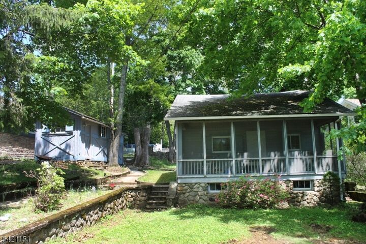 Property Photo:  221 S New Jersey Ave  NJ 07849 