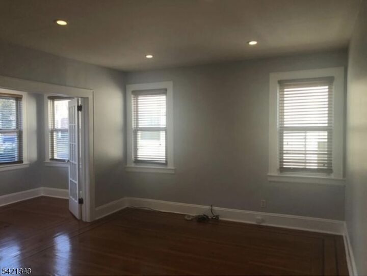 Property Photo: 2036 Gless Ave 1 NJ 07083