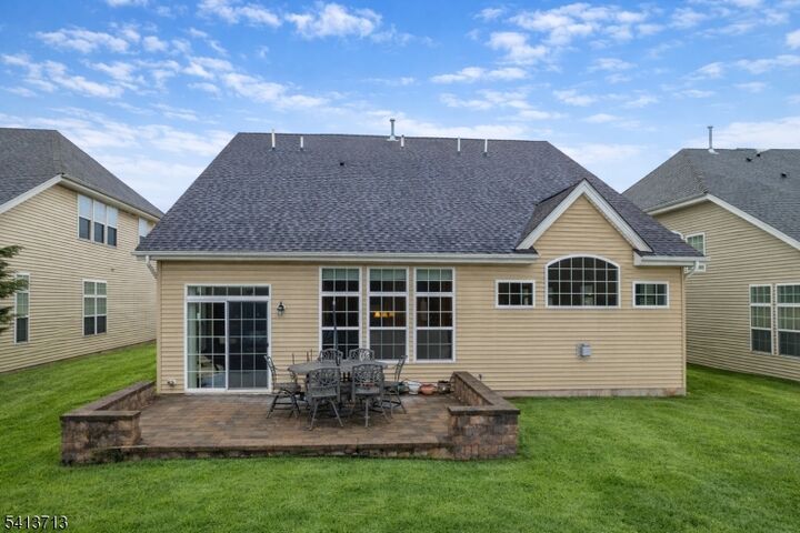 Property Photo:  47 Schindler Ct  NJ 08873 