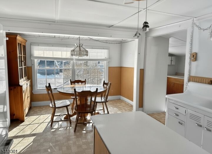 Property Photo:  13 Ice Plant Rd  NJ 07848 