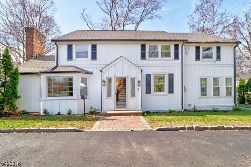 Property Photo:  95 W Northfield Rd  NJ 07039 