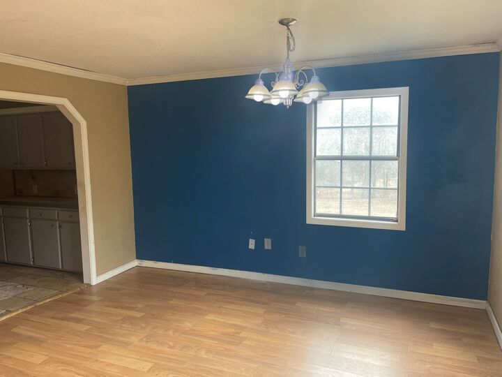 Property Photo:  10 Sunshine  MS 39425 