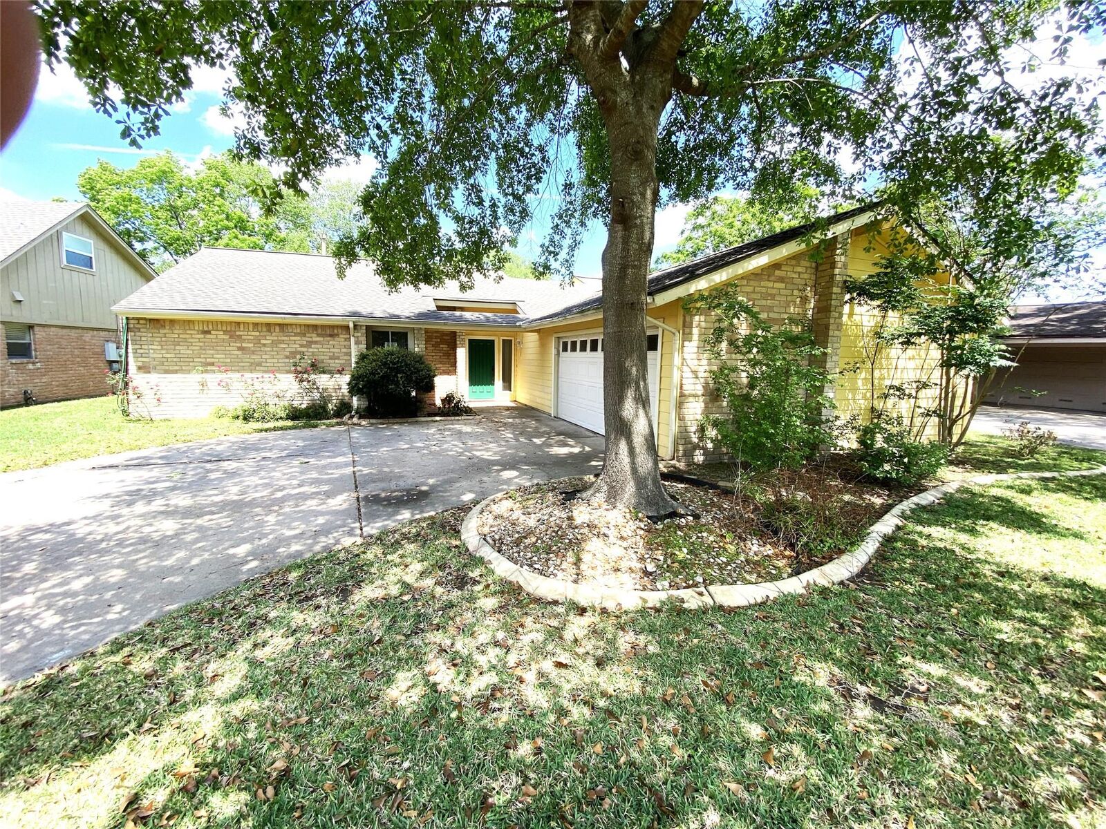 Property Photo:  22522 Smokey Hill Drive  TX 77450 