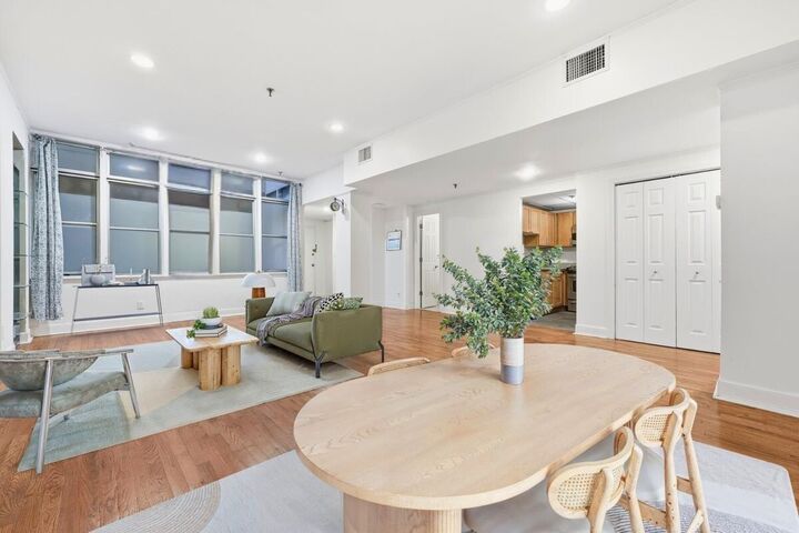 Property Photo:  357 Varick St 123B  NJ 07302 