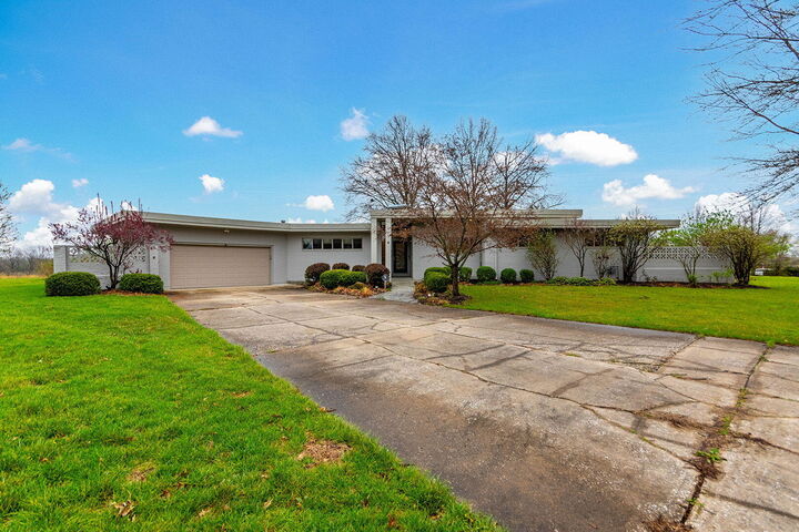 Property Photo:  8 Melody Lane  MO 65265 