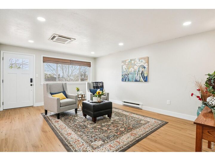 Property Photo:  1518 Green Pl  CO 80501 