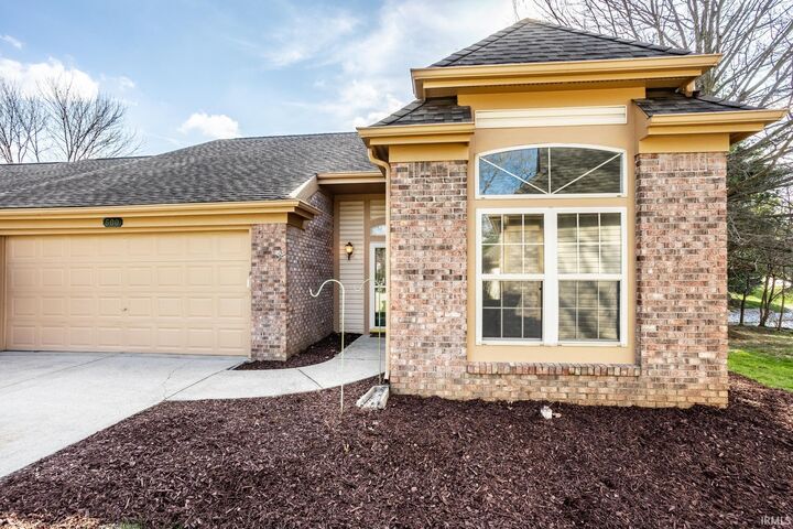 Property Photo:  500 E Moss Creek Drive  IN 47401 