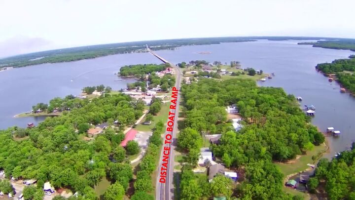 Property Photo: 146 Cr 1215 TX 75783