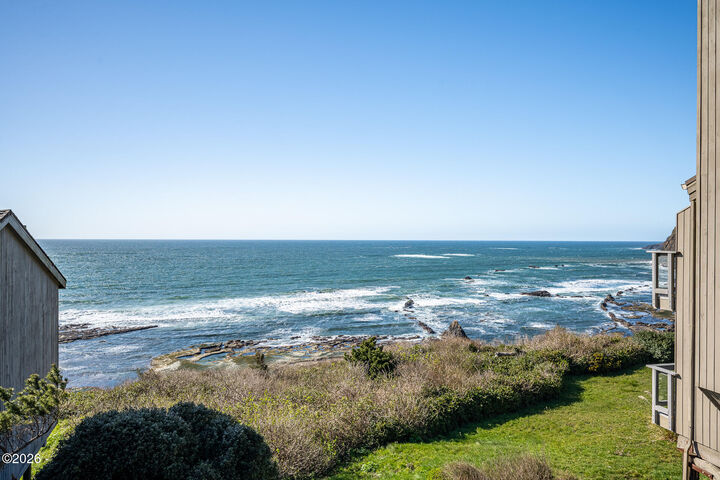 Property Photo:  301 Otter Crest Drive #184-188  OR 97369 