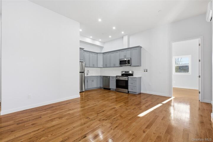 Property Photo:  99 Main Street 2B  NY 10509 