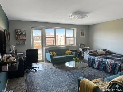 Property Photo:  153-25 88th Street 5H  NY 11414 