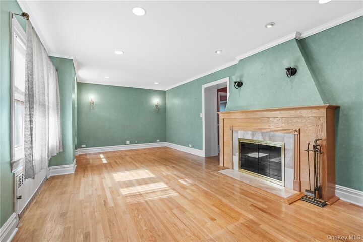 Property Photo:  103 Petersville Road  NY 10801 