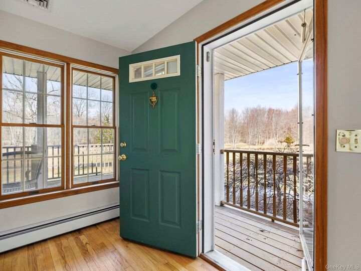 Property Photo:  70 King Road  NY 10941 