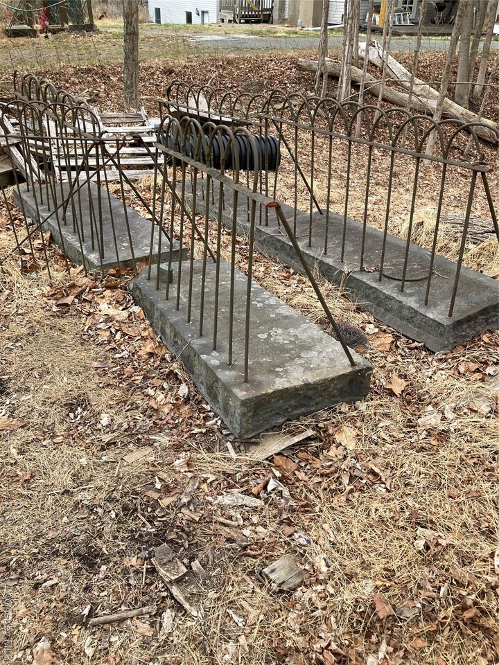 Property Photo:  State Route 55  NY 12719 