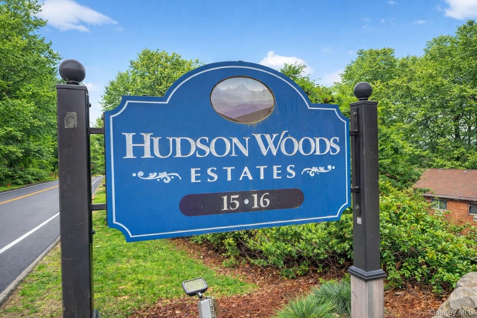 Property Photo:  15 Scenic Drive X  NY 10520 