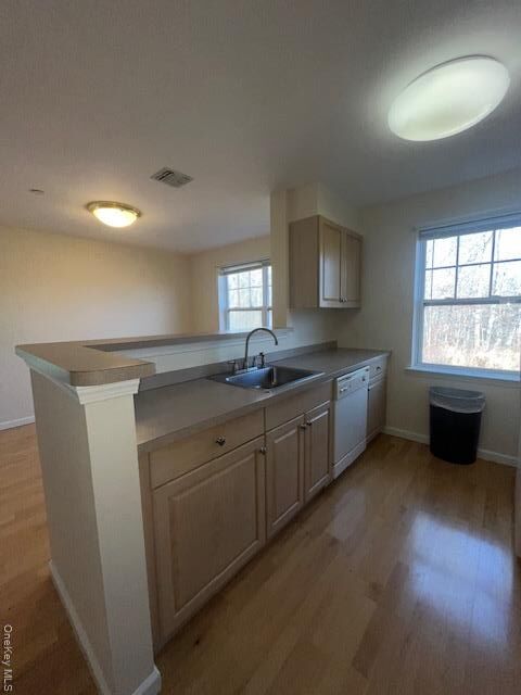 Property Photo: 200 Woodcrest Lane 211 NY 10549