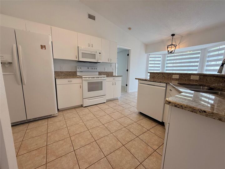 Property Photo:  4611 Herman Circle  FL 33948 
