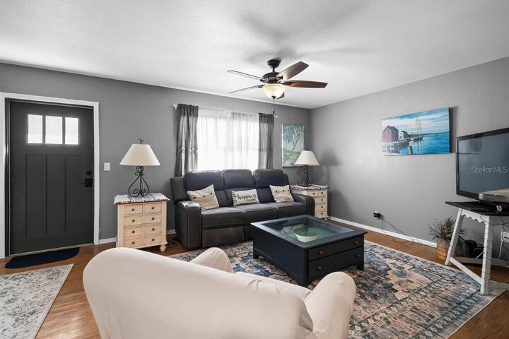 Property Photo:  1802 Bedford Terrace 182  FL 33573 