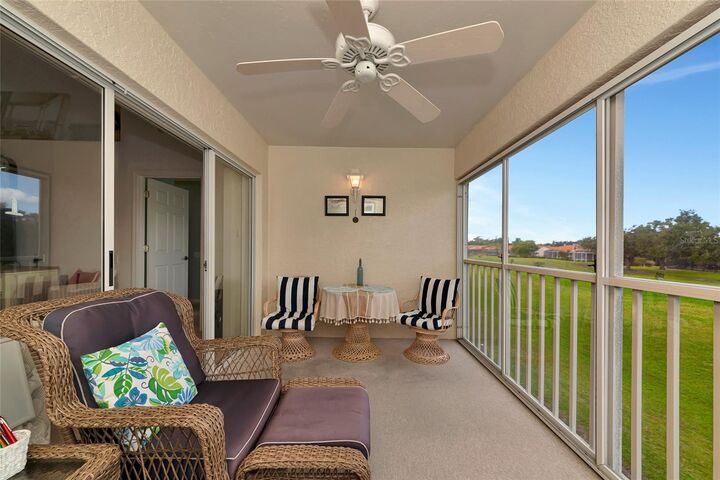 Property Photo:  4206 Caddie Drive E 201  FL 34203 