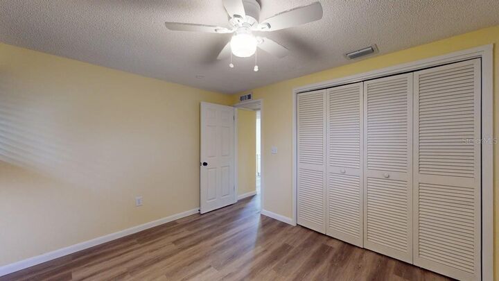 Property Photo:  3202 21st Avenue W  FL 34205 